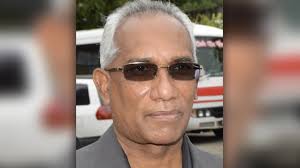 New chairman: NCC Has To Live Up To Its Real Potential