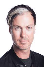 Maybe you would like to learn more about one of these? Michael Fitzpatrick Imdb