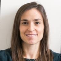 30+ "Iocolano" profiles