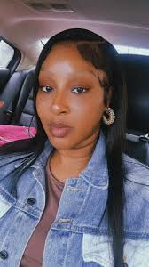 Weird things that make you feel irritated in a messy room