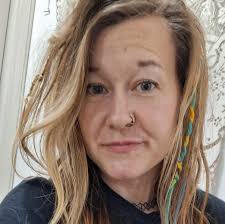 Christine Lorraine (@christinelorraine.orge) • Facebook