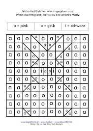 Bloghop Malen Nach Buchstaben Wahrnehmung Aufmerksamkeit Afs Methode Legasthenie Legasthenietraining Eodl Dvld Abcund123 Buchstaben Ostern Malen Malen