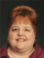 Carmen D. Bloom Obituary (2020)