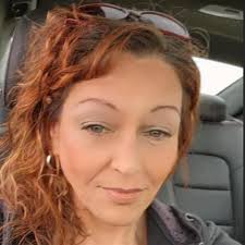 Misty Barlow's Instagram, Twitter & Facebook