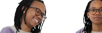 SPOTLIGHTING OUR PEOPLE