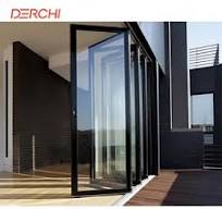 Folding Patio Doors China Trade,Buy China Direct From ...