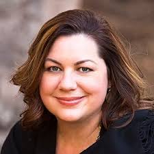 Amazon.com: Jules Hunter Norton: books, biography, latest update