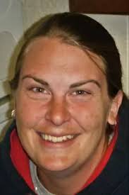 Obituary information for Liberty 'Libby' Pleasant