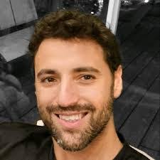 Mindy Katz's Instagram, Twitter & Facebook