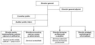 Registrul național al calificărilor profesionale este o bază de date națională care cuprinde descrierea calificărilor profesionale din românia recunoscute la nivel național. HotÄƒrarea Nr 556 2011 Privind Organizarea È™i FuncÈ›ionarea AutoritÄƒÈ›ii NaÈ›ionale Pentru CalificÄƒri ActualizatÄƒ 2021 Lege5 Ro
