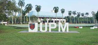 Malaysian international scholarship for international students, and applications are submitted till 24 may 2017. International Graduate Student Scholarships At Universiti Putra Malaysia