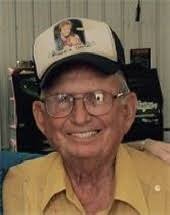 Obituary information for Robert Dale Bob Lane