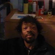 Fundraiser by Philip Simmons : Errol Mills Service