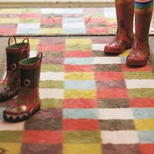 Maybe you would like to learn more about one of these? Hug Rug Nz Home Facebook