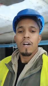 jacobdelafon #plumber #plumbing #airconditioning #fluid #aircondition...