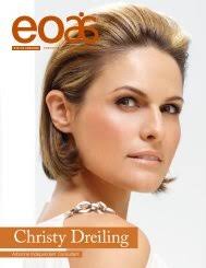 cindy pipkin cindy pipkin