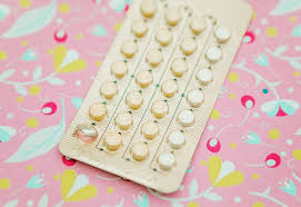 How long does it takes for the pill to work? | Doctor explains
