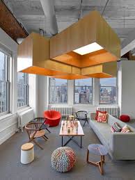 Office Tour Hudson Rouge Offices New York City Office Interior Design Office Interiors Interior