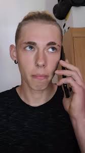 Vége a legjobb 😂