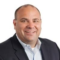 30+ "Greg Bragg" profiles