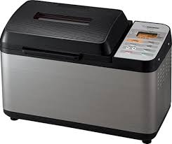 Red star active dry yeast. Amazon Com Zojirushi Bb Pac20ba Bb Pac20 Home Bakery Virtuoso Breadmaker With Gluten Free Menu Setting Bread Machines Kitchen Dining