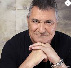 Mes t shirt, mes masques, mes bouquins: Jean Marie Bigard Arrete Sa Carriere Solo Sa Lettre Emouvante Purepeople