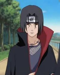 Itachi Uchiha Geekpedia Wiki Fandom For starters and those who have limited knowledge about itachi or naruto as an anime. itachi uchiha geekpedia wiki fandom