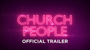 That's why you'll love this comedy guide made just for you. Faith Based Film Church People In Theaters Now Ccm Magazine