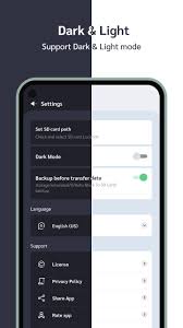 Nov 08, 2021 · the min android os associated with apk is 5.0 and up. Auto Move To Sd Card For Android Apk Download