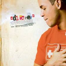 SonAbril music, videos, stats, and photos