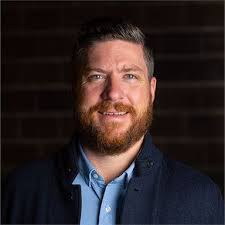 The Riot and the Dance