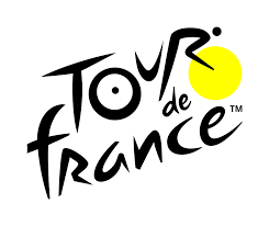 Mooi verhaal in bossche omroep over ronde van frankrijk brabant! Tour De France De Standaard Mobile