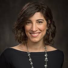 The Hardware Startup: Building Your Product, Business, and Brand: DiResta, Renee,  Forrest, Brady, Vinyard, Ryan: 9781449371036: Amazon.com: Books