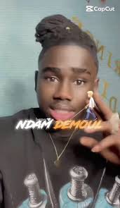 Journée Culturelle École Belly 2025 à Nouakchott