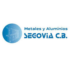 Metales y Aluminios Segovia
