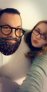 Breanne Holt and Noe Casas' Wedding Website