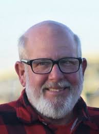 Obituary information for Alan Lee Wolff