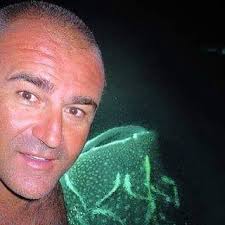 Can someone explain why babies under 1 years old is $29,800 for me when the  first month they were free ? Thank You so much 😊 Is it better to not do