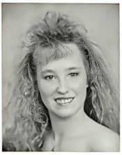 Shelia Wilder memorial and obituary