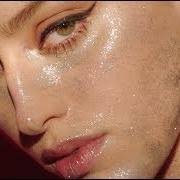 Lyrics Kick The Door Of Betta Lemme