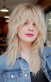 Darlene Blagg (kkk6)