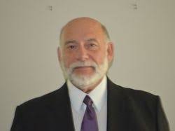 Community College Candidates