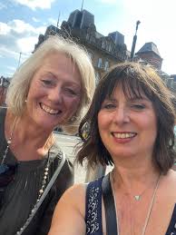 St Peters not Agnes Stewart but you might recognise yourself, not sure of  year but I was born in 1962