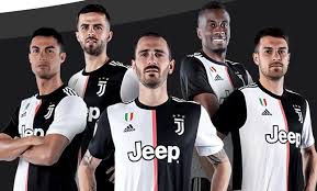 Season from wikipedia, the free encyclopedia juventus f.c. 10bet Nets Highest Profile Deal With Juventus Fc