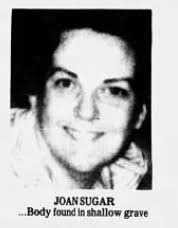 New Jersey Real History