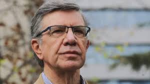30/3/2021 | el independiente, además, recalcó que si joaquín lavín sale presidente va a ser terrible. Yo Lo Vetaria Si Fuera Presidente Joaquin Lavin Se Refiere Al Proyecto Del Aborto Libre Rock Pop