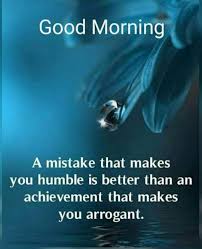 Good Morning Have A Pleasant Day Morning Inspirational Quotes Good Morning Quotes Beautiful Morning Quotes
