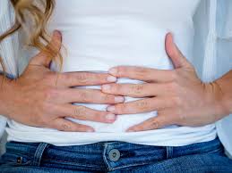 Sehen sie sich die reduction weight auf gigagünstig an! How To Tell The Difference Between Water Weight And Gaining Weight