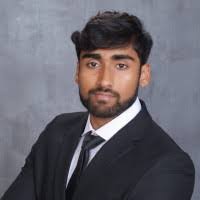 400+ "Basi" profiles