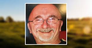 Robert E. Ahola Obituary July 3, 2016